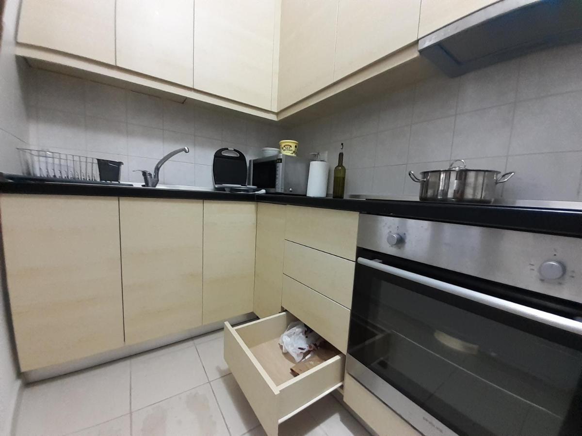 Το Σπίτι Με Το Πηγάδι - Wellcottage Thassos Скала-Каллирахис Экстерьер фото